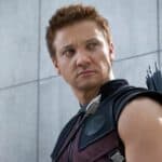 jeremy-renner