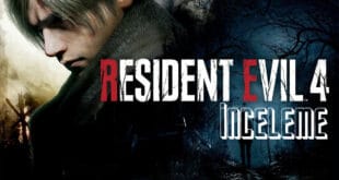 resident evil 4 remake inceleme
