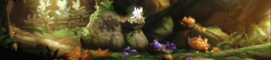 ori and the blind forest mv