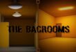the backrooms nedir