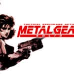metal gear solid hangi sirayla