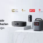 nebula anker