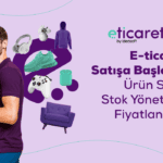 eticaret