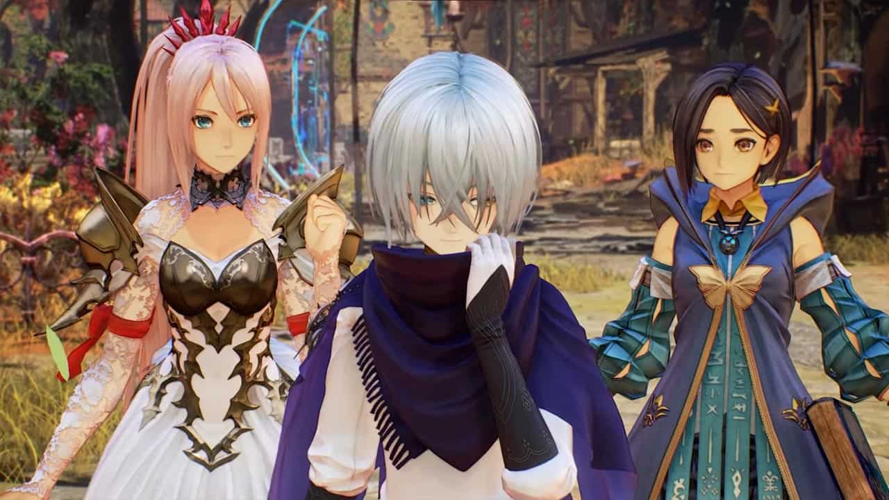 tales of arise beyond the dawn inceleme