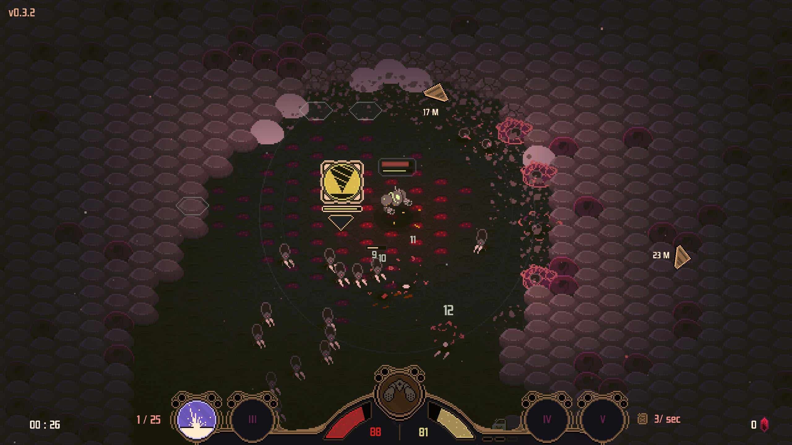 last bite games boğaziçi ventures