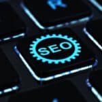 site dışı seo