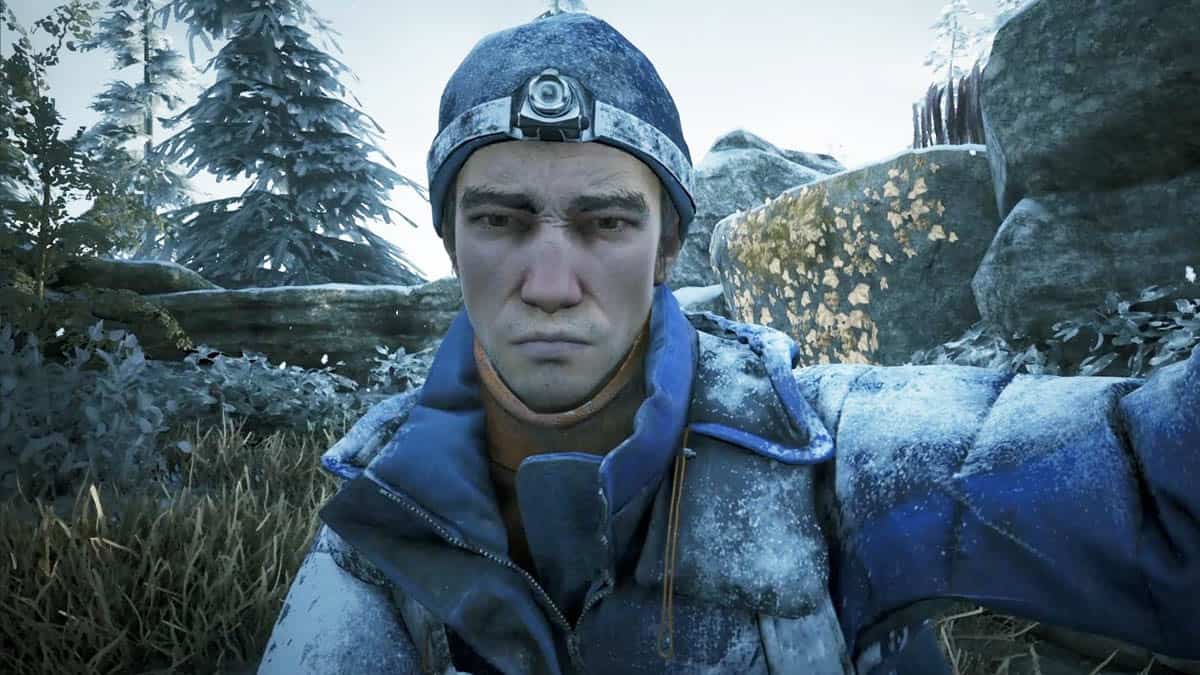 winter survival inceleme