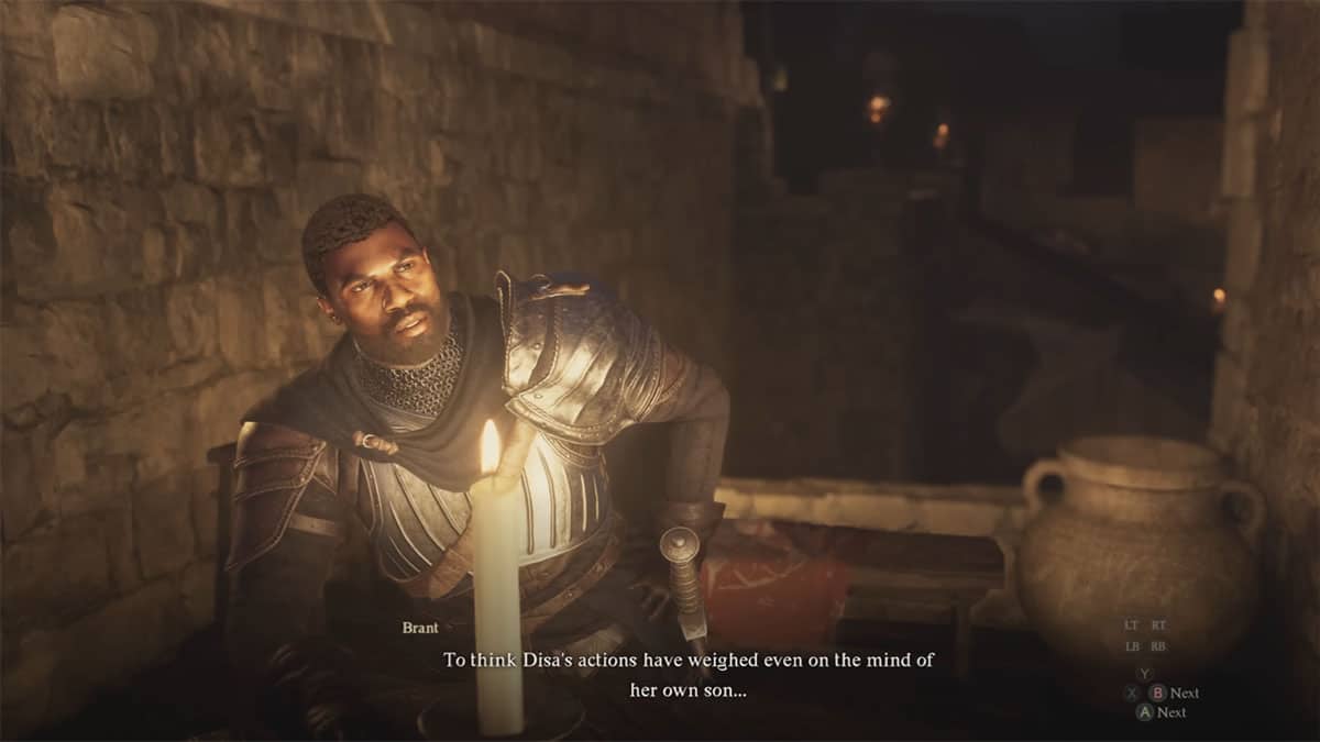 dragons dogma 2 inceleme